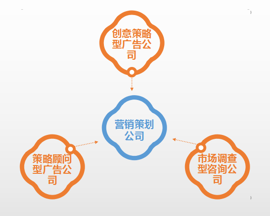 湫˾ࣨ湫˾һΪļࣩ