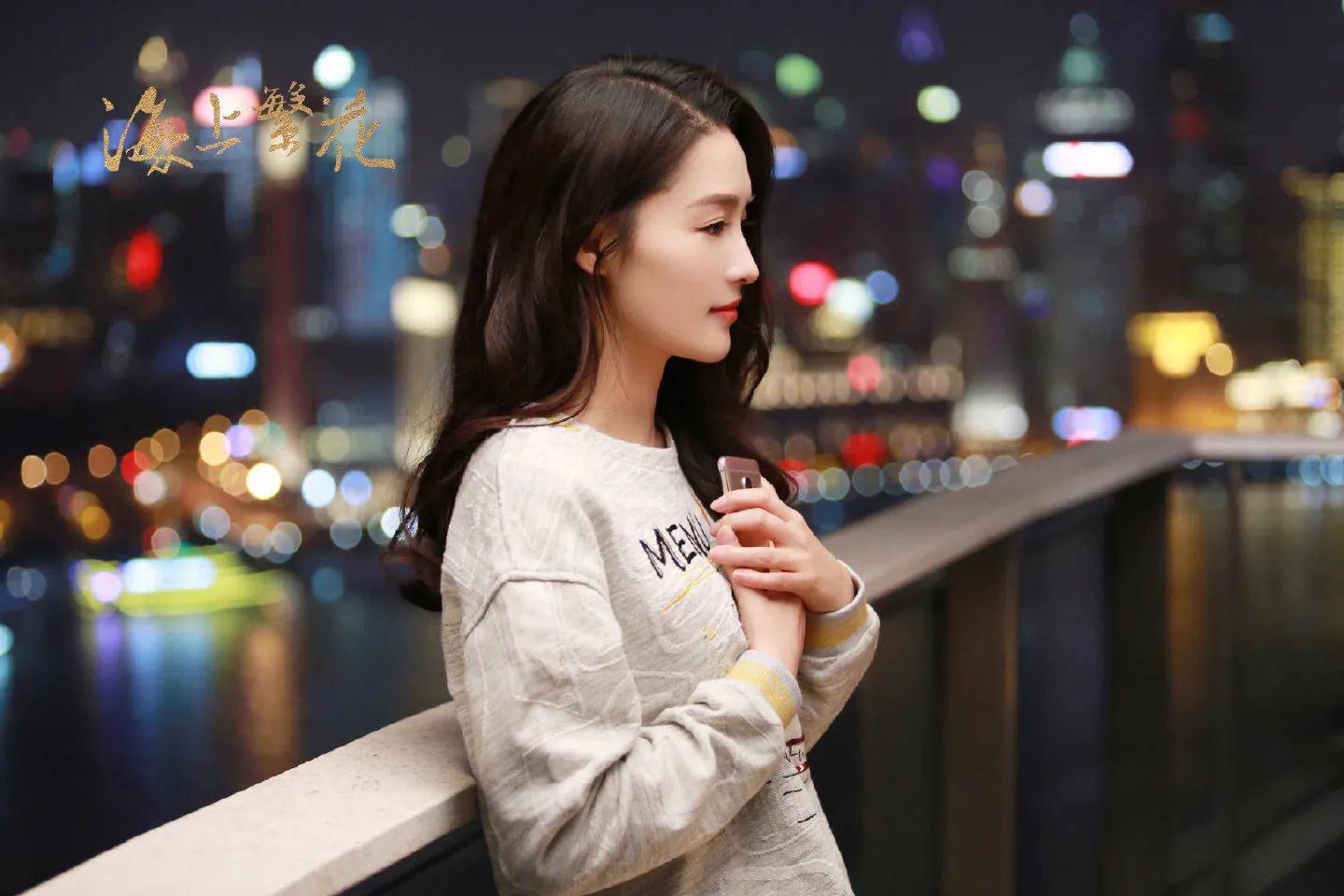 ݵĵӾ磨90ȫƷ̵㣩