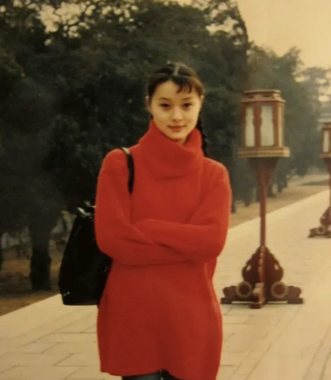 ԱԽԱԽĴ