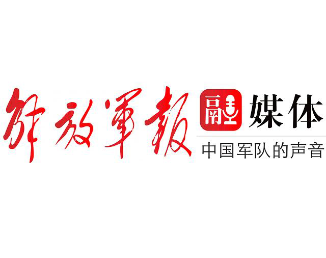 ޲棨Ƽ޲棩