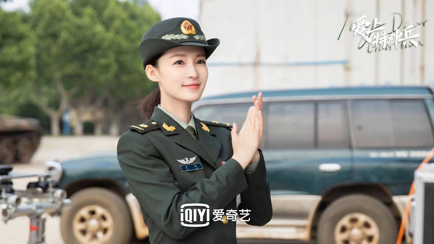 ݵĵӾ磨90ȫƷ̵㣩
