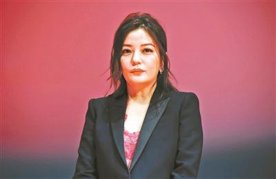 ��ޱ����֤ȯ�г�   ����30��