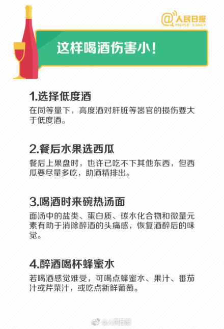 ���ھۻᣬ��Щ���Ƴ�ʶҪ֪����
