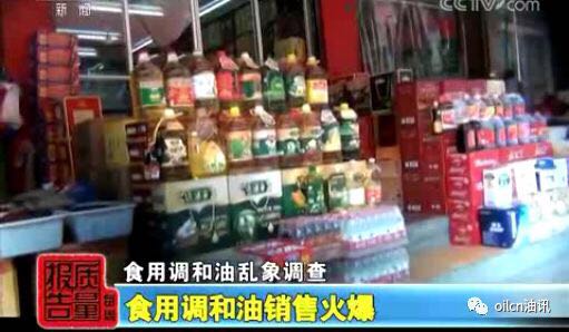 �����ص���������   ������ŭ��