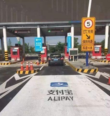 ΢�š�֧������ͬʱ�������������١��޸С�֧��