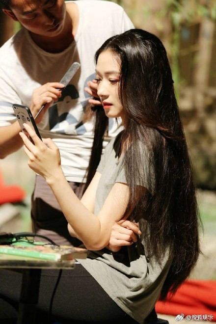 ��������5���ж���    ��ȷ�������գ�