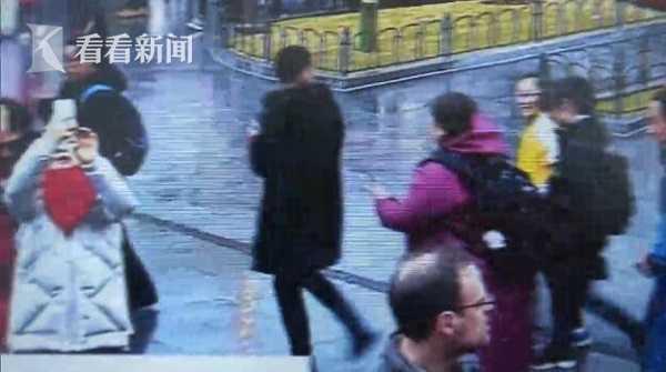 ���޵���ʿ����ƭ   ר���������Ե��ο�����