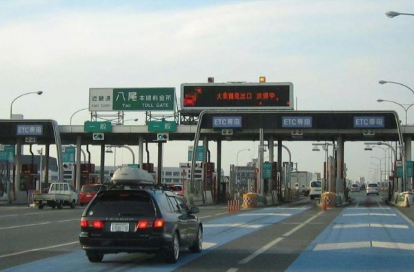 ΢�š�֧������ͬʱ�������������١��޸С�֧��