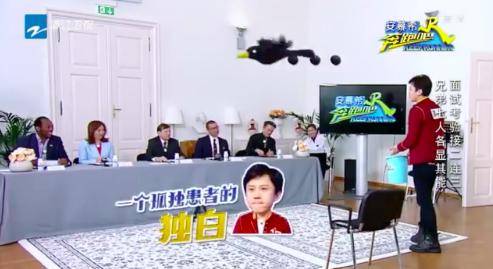 �˳�ȫӢ�ķ���   ѧ��������