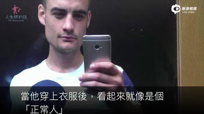 Сûϲ ô£