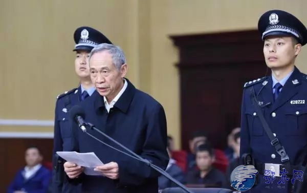 ��ʡ���ܻ�1.25�� ����8000��Ϊ��ծ