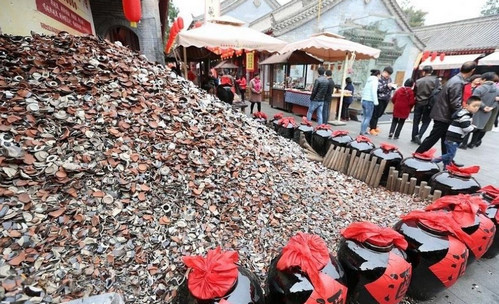 Ϊ���顰ˤ��ơ�Ӣ������   17�������������׾�����