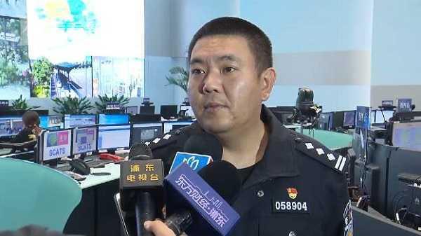 ���޵���ʿ����ƭ   ר���������Ե��ο�����