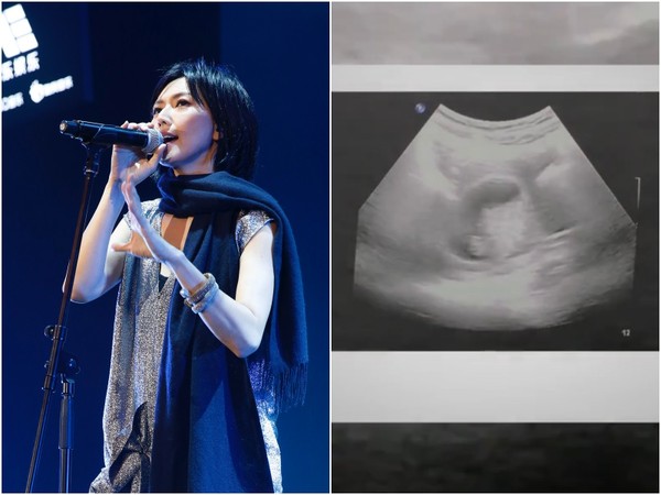 ������ B����Ƶ  ��Ϊ�¸��MV