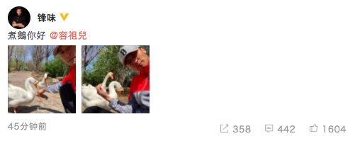 л����ɹ�������  ʮ�ָ�Ц