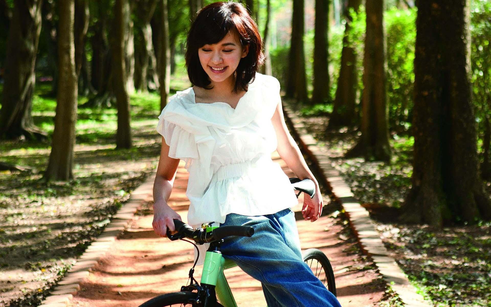 ���⺭ɹ����  ʮ�ֿɰ���