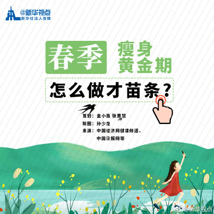 �����������ƽ���   ��ô��������