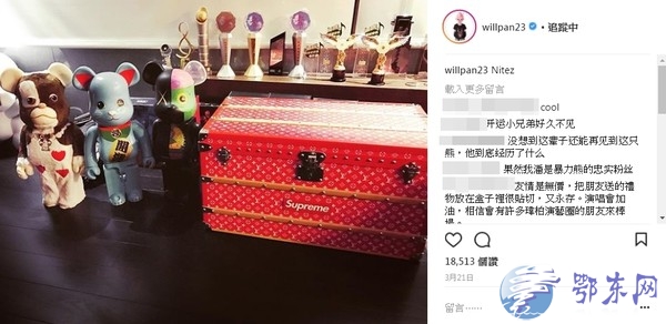 ����ر��������ս�   ����ͬ����