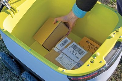 ���˼�ʻ������   �������˳�����