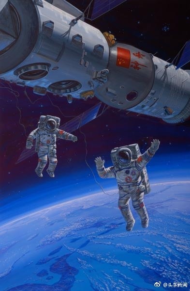 �칬һ�ż����ջ�    �ټ����칬һ�ţ�