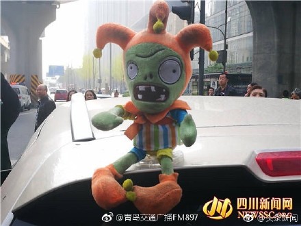 ��������żΥ��    ��������żΥ����