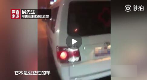 �Ȼ������ɷѱ���   �Ȼ����ò��ýɷѣ�