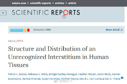 ����ѧ�ҷ�������������     ���ܽ��Ͱ�ϸ����ο���ת��