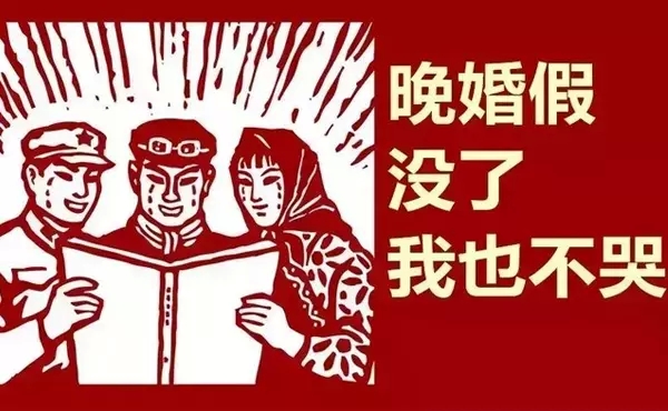 2017ʡٹ涨 ¹涨