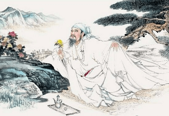 ��Ԩ������������  ���澪��