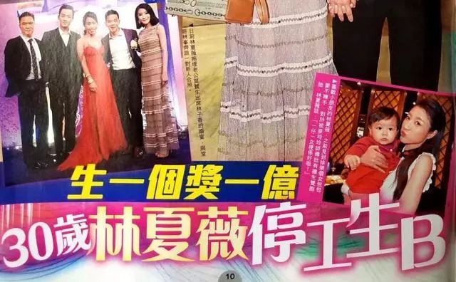 ��1���޽���1��  ���ԣ�