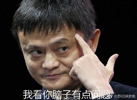 ����Ͱ����ߵϰݹ�˾   ����Ͱͱ��ַ����̱�Ȩ