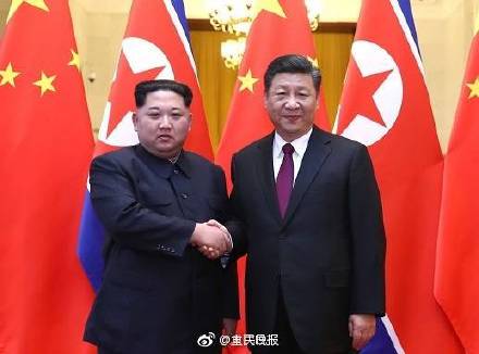 �������û�   �����й��Ƽ���չ�ʹ��³ɹ�