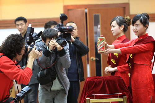 378�����ę́  ������