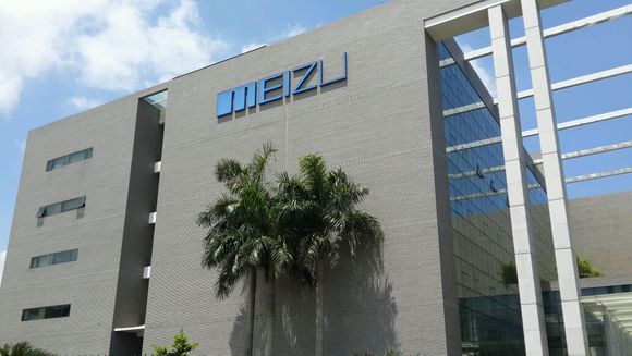 ������ڧ�������żѱ�������