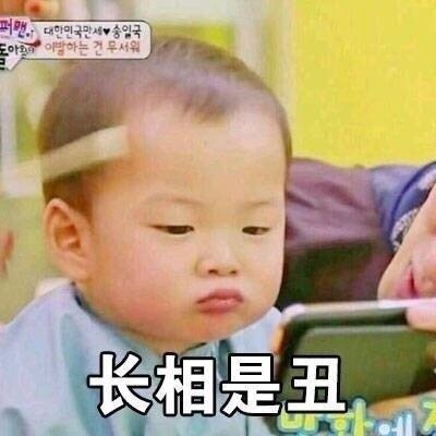 ����Ů���ľŴ�����  �����˼�����