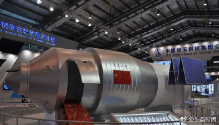 �칬һ�ż����ջ�    �ټ����칬һ�ţ�