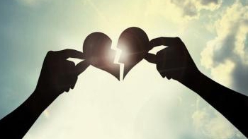 �����״�����  Ů�Ը�˵���롱