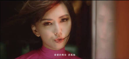 ������ B����Ƶ  ��Ϊ�¸��MV