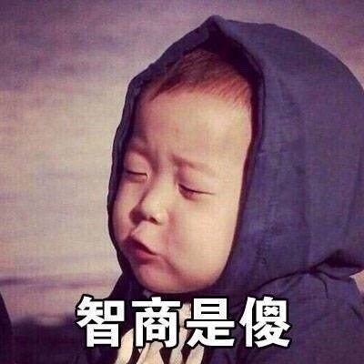 ����Ů���ľŴ�����  �����˼�����