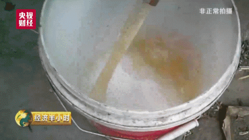 �����ع�������ֵ100�ڵġ���Ⱦ԰������������Ǯ��Ը��ӳ����