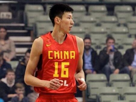 ������ѡ����˹   ��������