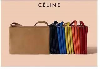 ���ݳ�Ʒ��Ů���ǽ����ڣ�˲���붮��