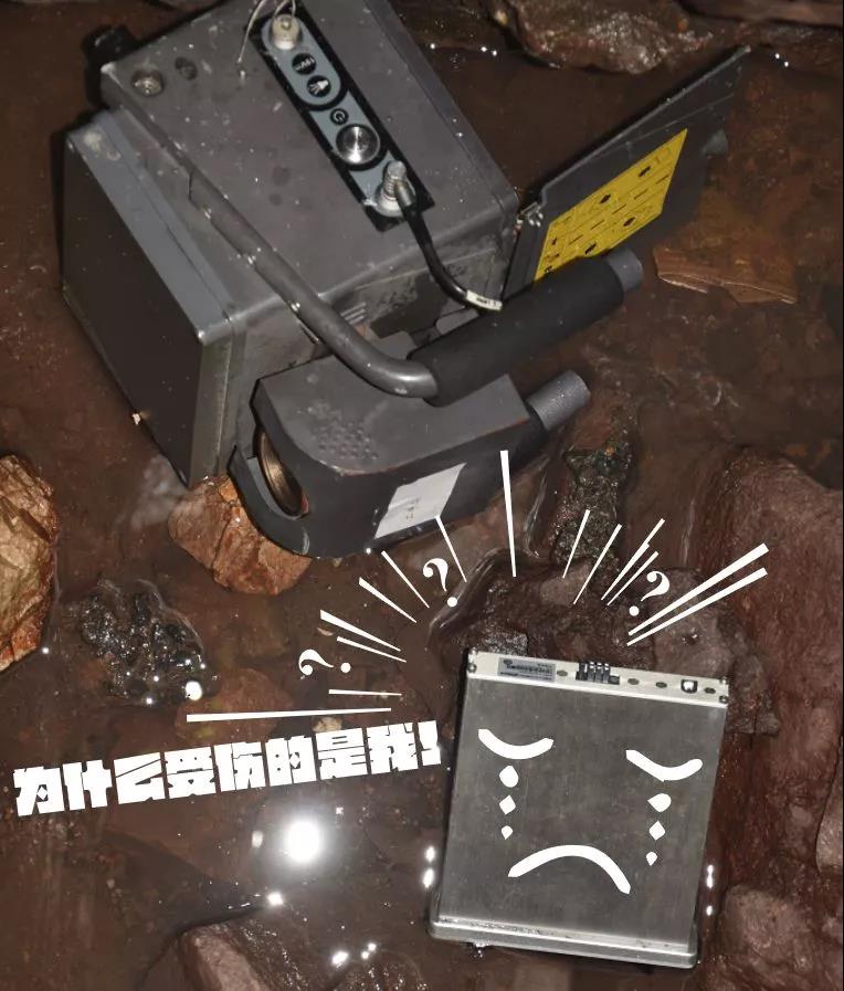 �����Ӳ�����  �����¾���