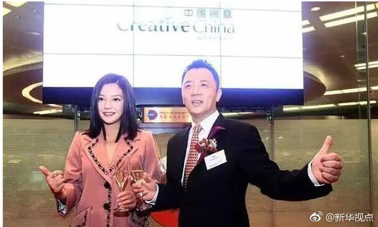 ��ޱ����֤ȯ�г�   ����30��