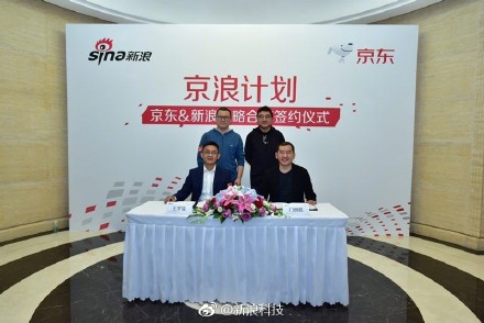 ���˾���ս�Ժ���  �����˼ƻ�������