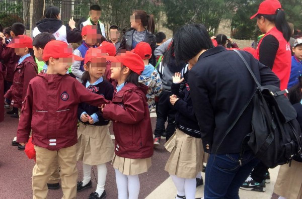 �⺢�ӷ�����ʶ:����ѵֳԵ��ջ�