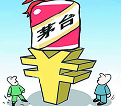 378�����ę́  ������