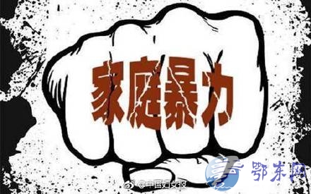 �����״�����   �ұ�������ô��