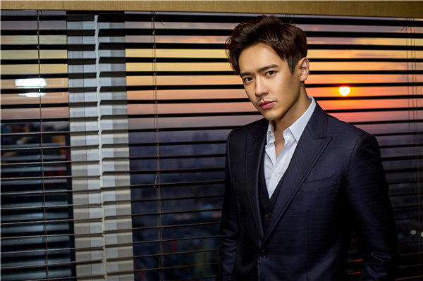 �����蹤��������   ��������������Ϯ��