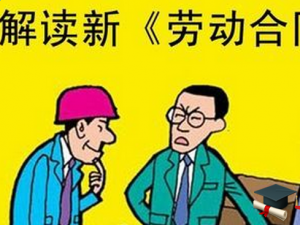 2017Ͷʱ Ͷʱ涨
